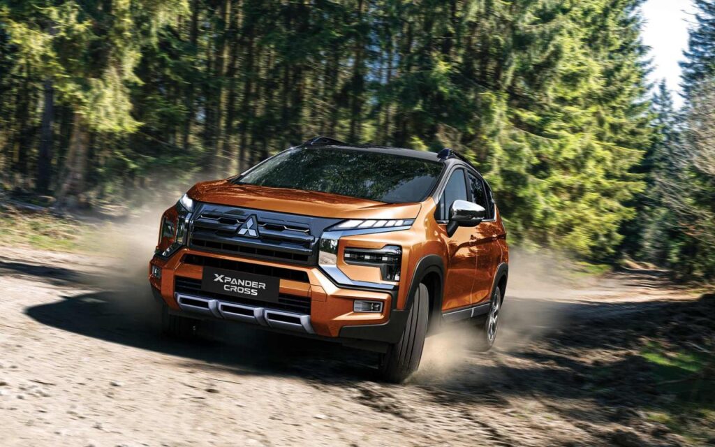 VẬN HÀNH ÊM ÁI