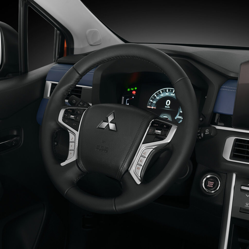 HỆ THỐNG ĐIỀU KHIỂN HÀNH TRÌNH CRUISE CONTROL