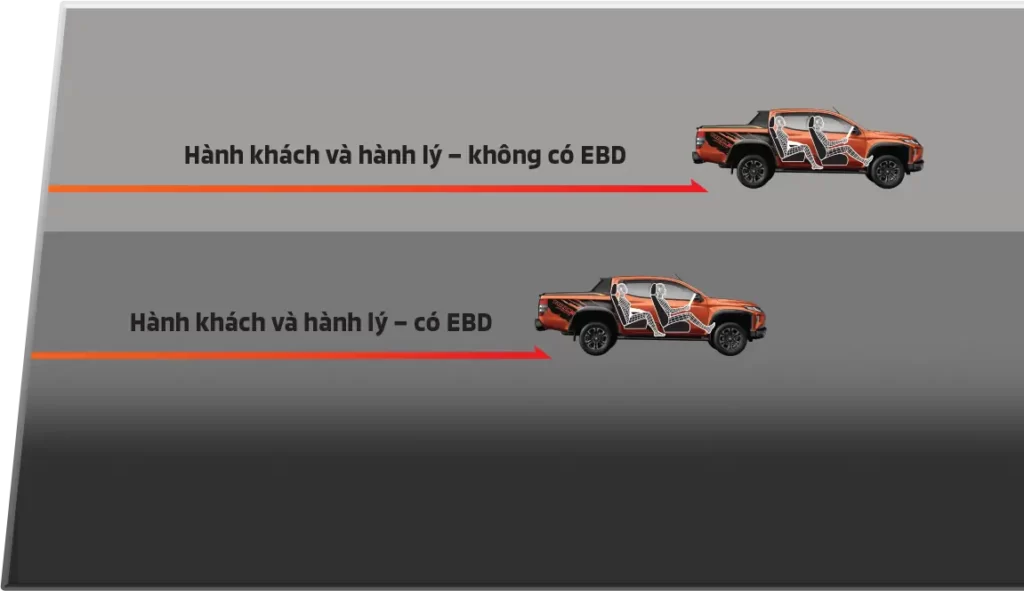 xantoan5ABS_EBD.png.pagespeed.ic_.Gt6wpOR1i2-1
